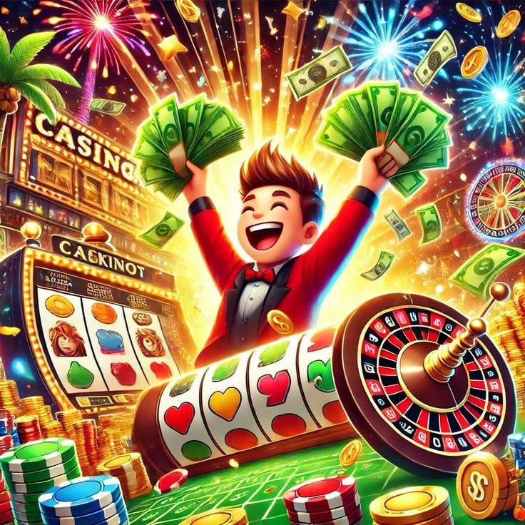 tripletwister Daftar akaun untuk akses tripletwister