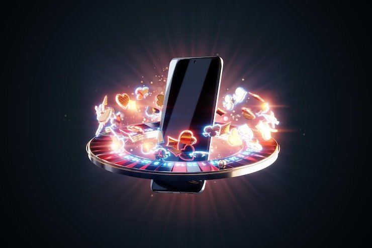 tripletwister mobile gaming