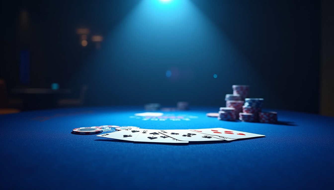 tripletwister Nikmati pengalaman slot yang lengkap di tripletwister