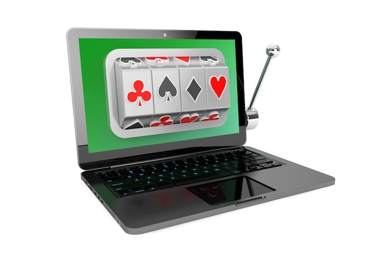 tripletwister mobile gaming