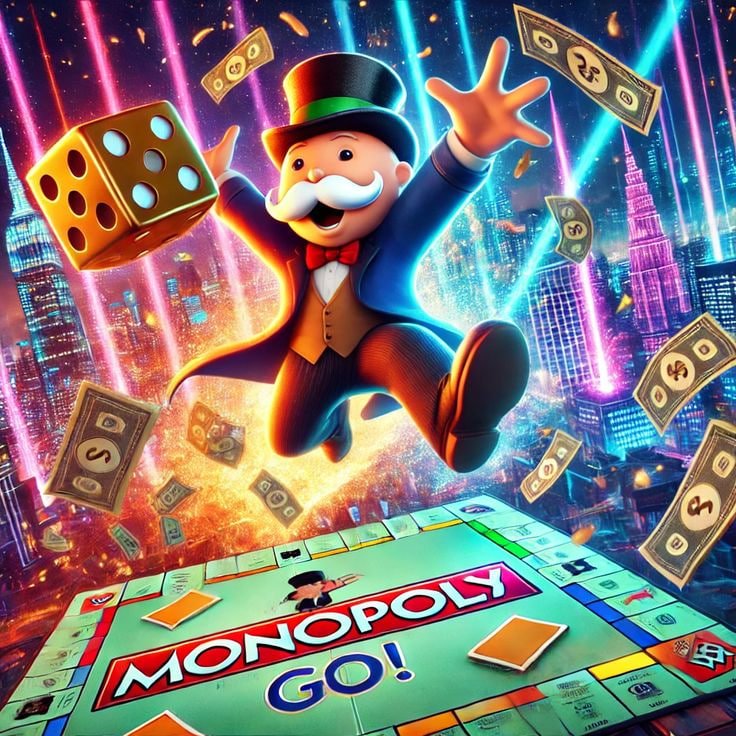 tripletwister Laman Slot Persembahan Disetiap Pusingan